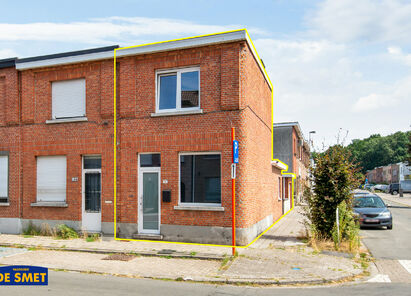 Huis te huur in Reet