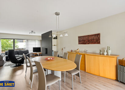Huis te koop in Aartselaar