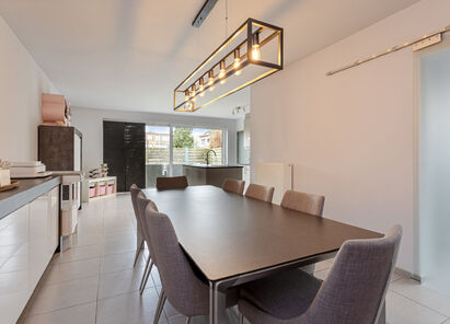 Huis te koop in Aartselaar