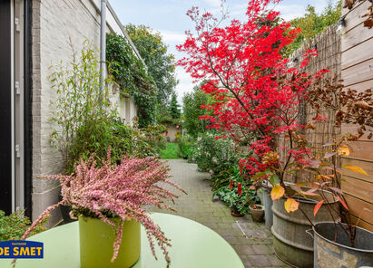 Huis te koop in Aartselaar