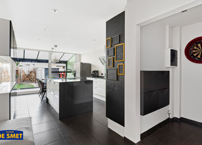 Huis te koop in Boom
