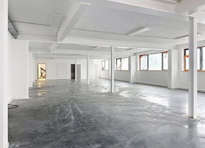 Industrieel gebouw te huur in Schelle