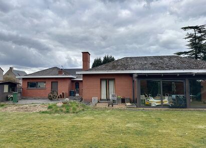 Villa te koop in Aartselaar