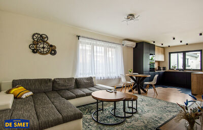 Huis te koop in Aartselaar